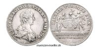 jeton-token-médaille-rechenpfennig-tessera-méreau-sigilli-getone-rekenpfennig-plomb-pallofa-Nuremberg-Tournai svg+xml,%3Csvg%20xmlns%3D%22http%3A%2F%2Fwww.w3 Jetons, méreaux et médailles du Hainaut - Tokens and medals Penningen uit Henegouwen