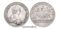 3170516387 Jetons, méreaux et médailles du Hainaut - Tokens and medals Penningen uit Henegouwen
