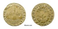 1797943909 Jetons et Méreaux d'Alsace-Lorraine  - Marken, Zeichen aus Elsass-Lothringen - Tokens