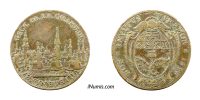 jeton-token-médaille-rechenpfennig-tessera-méreau-sigilli-getone-rekenpfennig-plomb-pallofa-Nuremberg-Tournai svg+xml,%3Csvg%20xmlns%3D%22http%3A%2F%2Fwww.w3 Jetons et Méreaux d'Alsace-Lorraine - Marken, Zeichen aus Elsass-Lothringen - Tokens