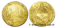 3394684310 Jetons et Méreaux d'Alsace-Lorraine  - Marken, Zeichen aus Elsass-Lothringen - Tokens