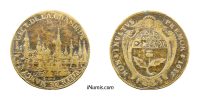 jeton-token-médaille-rechenpfennig-tessera-méreau-sigilli-getone-rekenpfennig-plomb-pallofa-Nuremberg-Tournai svg+xml,%3Csvg%20xmlns%3D%22http%3A%2F%2Fwww.w3 Jetons et Méreaux d'Alsace-Lorraine - Marken, Zeichen aus Elsass-Lothringen - Tokens
