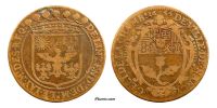 896348461 Jetons et Méreaux d'Alsace-Lorraine  - Marken, Zeichen aus Elsass-Lothringen - Tokens