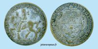 jeton-token-médaille-rechenpfennig-tessera-méreau-sigilli-getone-rekenpfennig-plomb-pallofa-Nuremberg-Tournai svg+xml,%3Csvg%20xmlns%3D%22http%3A%2F%2Fwww.w3 Jetons et Méreaux d'Alsace-Lorraine - Marken, Zeichen aus Elsass-Lothringen - Tokens