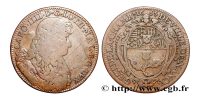 jeton-token-médaille-rechenpfennig-tessera-méreau-sigilli-getone-rekenpfennig-plomb-pallofa-Nuremberg-Tournai svg+xml,%3Csvg%20xmlns%3D%22http%3A%2F%2Fwww.w3 Jetons et Méreaux d'Alsace-Lorraine - Marken, Zeichen aus Elsass-Lothringen - Tokens