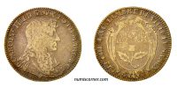 jeton-token-médaille-rechenpfennig-tessera-méreau-sigilli-getone-rekenpfennig-plomb-pallofa-Nuremberg-Tournai svg+xml,%3Csvg%20xmlns%3D%22http%3A%2F%2Fwww.w3 Jetons et Méreaux d'Alsace-Lorraine - Marken, Zeichen aus Elsass-Lothringen - Tokens