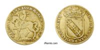 jeton-token-médaille-rechenpfennig-tessera-méreau-sigilli-getone-rekenpfennig-plomb-pallofa-Nuremberg-Tournai svg+xml,%3Csvg%20xmlns%3D%22http%3A%2F%2Fwww.w3 Jetons et Méreaux d'Alsace-Lorraine - Marken, Zeichen aus Elsass-Lothringen - Tokens