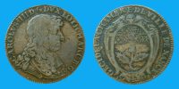 jeton-token-médaille-rechenpfennig-tessera-méreau-sigilli-getone-rekenpfennig-plomb-pallofa-Nuremberg-Tournai svg+xml,%3Csvg%20xmlns%3D%22http%3A%2F%2Fwww.w3 Jetons et Méreaux d'Alsace-Lorraine - Marken, Zeichen aus Elsass-Lothringen - Tokens