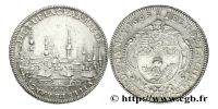 1309025056 Jetons et Méreaux d'Alsace-Lorraine  - Marken, Zeichen aus Elsass-Lothringen - Tokens