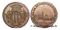 jeton-token-médaille-rechenpfennig-tessera-méreau-sigilli-getone-rekenpfennig-plomb-pallofa-Nuremberg-Tournai svg+xml,%3Csvg%20xmlns%3D%22http%3A%2F%2Fwww.w3 Jetons et Méreaux d'Alsace-Lorraine - Marken, Zeichen aus Elsass-Lothringen - Tokens