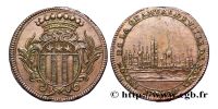 2549278319 Jetons et Méreaux d'Alsace-Lorraine  - Marken, Zeichen aus Elsass-Lothringen - Tokens