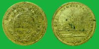 jeton-token-médaille-rechenpfennig-tessera-méreau-sigilli-getone-rekenpfennig-plomb-pallofa-Nuremberg-Tournai svg+xml,%3Csvg%20xmlns%3D%22http%3A%2F%2Fwww.w3 Jetons et Méreaux d'Alsace-Lorraine - Marken, Zeichen aus Elsass-Lothringen - Tokens