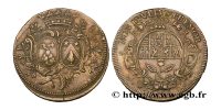 jeton-token-médaille-rechenpfennig-tessera-méreau-sigilli-getone-rekenpfennig-plomb-pallofa-Nuremberg-Tournai svg+xml,%3Csvg%20xmlns%3D%22http%3A%2F%2Fwww.w3 Jetons et Méreaux d'Alsace-Lorraine - Marken, Zeichen aus Elsass-Lothringen - Tokens