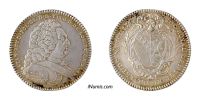 1178548818 Jetons et Méreaux d'Alsace-Lorraine  - Marken, Zeichen aus Elsass-Lothringen - Tokens