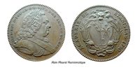 jeton-token-médaille-rechenpfennig-tessera-méreau-sigilli-getone-rekenpfennig-plomb-pallofa-Nuremberg-Tournai svg+xml,%3Csvg%20xmlns%3D%22http%3A%2F%2Fwww.w3 Jetons et Méreaux d'Alsace-Lorraine - Marken, Zeichen aus Elsass-Lothringen - Tokens