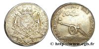 3989203866 Jetons des armées, des ordres de chevalerie et des diplomates - Tokens of armies, orders of chivalry and diplomats