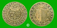 jeton-token-médaille-rechenpfennig-tessera-méreau-sigilli-getone-rekenpfennig-plomb-pallofa-Nuremberg-Tournai svg+xml,%3Csvg%20xmlns%3D%22http%3A%2F%2Fwww.w3 Jetons et Méreaux d'Alsace-Lorraine - Marken, Zeichen aus Elsass-Lothringen - Tokens