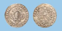 jeton-token-médaille-rechenpfennig-tessera-méreau-sigilli-getone-rekenpfennig-plomb-pallofa-Nuremberg-Tournai svg+xml,%3Csvg%20xmlns%3D%22http%3A%2F%2Fwww.w3 Jetons et Méreaux d'Alsace-Lorraine - Marken, Zeichen aus Elsass-Lothringen - Tokens