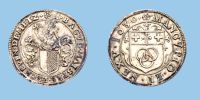 621315271 Jetons et Méreaux d'Alsace-Lorraine  - Marken, Zeichen aus Elsass-Lothringen - Tokens