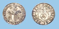 jeton-token-médaille-rechenpfennig-tessera-méreau-sigilli-getone-rekenpfennig-plomb-pallofa-Nuremberg-Tournai svg+xml,%3Csvg%20xmlns%3D%22http%3A%2F%2Fwww.w3 Jetons et Méreaux d'Alsace-Lorraine - Marken, Zeichen aus Elsass-Lothringen - Tokens