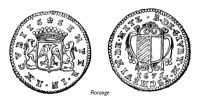 jeton-token-médaille-rechenpfennig-tessera-méreau-sigilli-getone-rekenpfennig-plomb-pallofa-Nuremberg-Tournai svg+xml,%3Csvg%20xmlns%3D%22http%3A%2F%2Fwww.w3 Jetons et Méreaux d'Alsace-Lorraine - Marken, Zeichen aus Elsass-Lothringen - Tokens