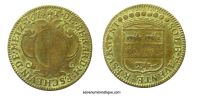 1836661167 Jetons et Méreaux d'Alsace-Lorraine  - Marken, Zeichen aus Elsass-Lothringen - Tokens