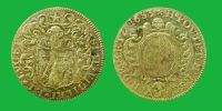 2611649299 Jetons et Méreaux d'Alsace-Lorraine  - Marken, Zeichen aus Elsass-Lothringen - Tokens