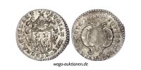 jeton-token-médaille-rechenpfennig-tessera-méreau-sigilli-getone-rekenpfennig-plomb-pallofa-Nuremberg-Tournai svg+xml,%3Csvg%20xmlns%3D%22http%3A%2F%2Fwww.w3 Jetons et Méreaux d'Alsace-Lorraine - Marken, Zeichen aus Elsass-Lothringen - Tokens