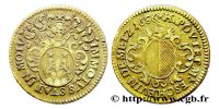 2994990250 Jetons et Méreaux d'Alsace-Lorraine  - Marken, Zeichen aus Elsass-Lothringen - Tokens