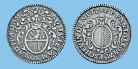 jeton-token-médaille-rechenpfennig-tessera-méreau-sigilli-getone-rekenpfennig-plomb-pallofa-Nuremberg-Tournai svg+xml,%3Csvg%20xmlns%3D%22http%3A%2F%2Fwww.w3 Jetons et Méreaux d'Alsace-Lorraine - Marken, Zeichen aus Elsass-Lothringen - Tokens