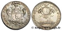 688433681 Jetons et Méreaux d'Alsace-Lorraine  - Marken, Zeichen aus Elsass-Lothringen - Tokens