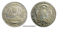 jeton-token-médaille-rechenpfennig-tessera-méreau-sigilli-getone-rekenpfennig-plomb-pallofa-Nuremberg-Tournai svg+xml,%3Csvg%20xmlns%3D%22http%3A%2F%2Fwww.w3 Jetons et Méreaux d'Alsace-Lorraine - Marken, Zeichen aus Elsass-Lothringen - Tokens