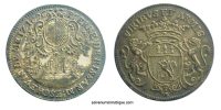 jeton-token-médaille-rechenpfennig-tessera-méreau-sigilli-getone-rekenpfennig-plomb-pallofa-Nuremberg-Tournai svg+xml,%3Csvg%20xmlns%3D%22http%3A%2F%2Fwww.w3 Jetons et Méreaux d'Alsace-Lorraine - Marken, Zeichen aus Elsass-Lothringen - Tokens
