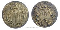 1310397541 Jetons et Méreaux d'Alsace-Lorraine  - Marken, Zeichen aus Elsass-Lothringen - Tokens