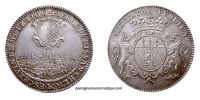 4078816444 Jetons et Méreaux d'Alsace-Lorraine  - Marken, Zeichen aus Elsass-Lothringen - Tokens