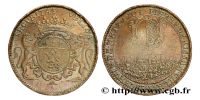 2768949636 Jetons et Méreaux d'Alsace-Lorraine  - Marken, Zeichen aus Elsass-Lothringen - Tokens