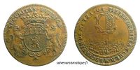 jeton-token-médaille-rechenpfennig-tessera-méreau-sigilli-getone-rekenpfennig-plomb-pallofa-Nuremberg-Tournai svg+xml,%3Csvg%20xmlns%3D%22http%3A%2F%2Fwww.w3 Jetons et Méreaux d'Alsace-Lorraine - Marken, Zeichen aus Elsass-Lothringen - Tokens