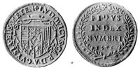 2120174416 Jetons et Méreaux d'Alsace-Lorraine  - Marken, Zeichen aus Elsass-Lothringen - Tokens