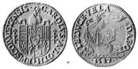 3857904485 Jetons et Méreaux d'Alsace-Lorraine  - Marken, Zeichen aus Elsass-Lothringen - Tokens