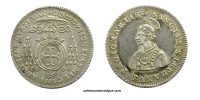 jeton-token-médaille-rechenpfennig-tessera-méreau-sigilli-getone-rekenpfennig-plomb-pallofa-Nuremberg-Tournai svg+xml,%3Csvg%20xmlns%3D%22http%3A%2F%2Fwww.w3 Jetons et Méreaux d'Alsace-Lorraine - Marken, Zeichen aus Elsass-Lothringen - Tokens