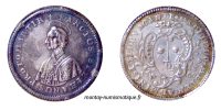 jeton-token-médaille-rechenpfennig-tessera-méreau-sigilli-getone-rekenpfennig-plomb-pallofa-Nuremberg-Tournai svg+xml,%3Csvg%20xmlns%3D%22http%3A%2F%2Fwww.w3 Jetons et Méreaux d'Alsace-Lorraine - Marken, Zeichen aus Elsass-Lothringen - Tokens