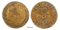 jeton-token-médaille-rechenpfennig-tessera-méreau-sigilli-getone-rekenpfennig-plomb-pallofa-Nuremberg-Tournai svg+xml,%3Csvg%20xmlns%3D%22http%3A%2F%2Fwww.w3 Jetons et Méreaux d'Alsace-Lorraine - Marken, Zeichen aus Elsass-Lothringen - Tokens