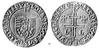 2183143476 Jetons et Méreaux d'Alsace-Lorraine  - Marken, Zeichen aus Elsass-Lothringen - Tokens