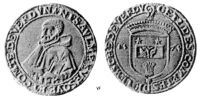 1059518701 Jetons et Méreaux d'Alsace-Lorraine  - Marken, Zeichen aus Elsass-Lothringen - Tokens