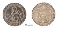 jeton-token-médaille-rechenpfennig-tessera-méreau-sigilli-getone-rekenpfennig-plomb-pallofa-Nuremberg-Tournai svg+xml,%3Csvg%20xmlns%3D%22http%3A%2F%2Fwww.w3 Jetons et Méreaux d'Alsace-Lorraine - Marken, Zeichen aus Elsass-Lothringen - Tokens