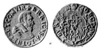 jeton-token-médaille-rechenpfennig-tessera-méreau-sigilli-getone-rekenpfennig-plomb-pallofa-Nuremberg-Tournai svg+xml,%3Csvg%20xmlns%3D%22http%3A%2F%2Fwww.w3 Jetons et Méreaux d'Alsace-Lorraine - Marken, Zeichen aus Elsass-Lothringen - Tokens