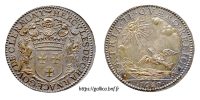 jeton-token-médaille-rechenpfennig-tessera-méreau-sigilli-getone-rekenpfennig-plomb-pallofa-Nuremberg-Tournai svg+xml,%3Csvg%20xmlns%3D%22http%3A%2F%2Fwww.w3 Jetons et Méreaux d'Alsace-Lorraine - Marken, Zeichen aus Elsass-Lothringen - Tokens