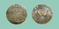 678547267 Jetons et Méreaux d'Alsace-Lorraine  - Marken, Zeichen aus Elsass-Lothringen - Tokens