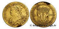jeton-token-médaille-rechenpfennig-tessera-méreau-sigilli-getone-rekenpfennig-plomb-pallofa-Nuremberg-Tournai svg+xml,%3Csvg%20xmlns%3D%22http%3A%2F%2Fwww.w3 Jetons et Méreaux d'Alsace-Lorraine - Marken, Zeichen aus Elsass-Lothringen - Tokens