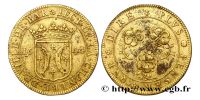 156489537 Jetons et Méreaux d'Alsace-Lorraine  - Marken, Zeichen aus Elsass-Lothringen - Tokens